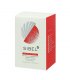 Papier pointes  Super Tex - boite 1000 feuilles SIBEL