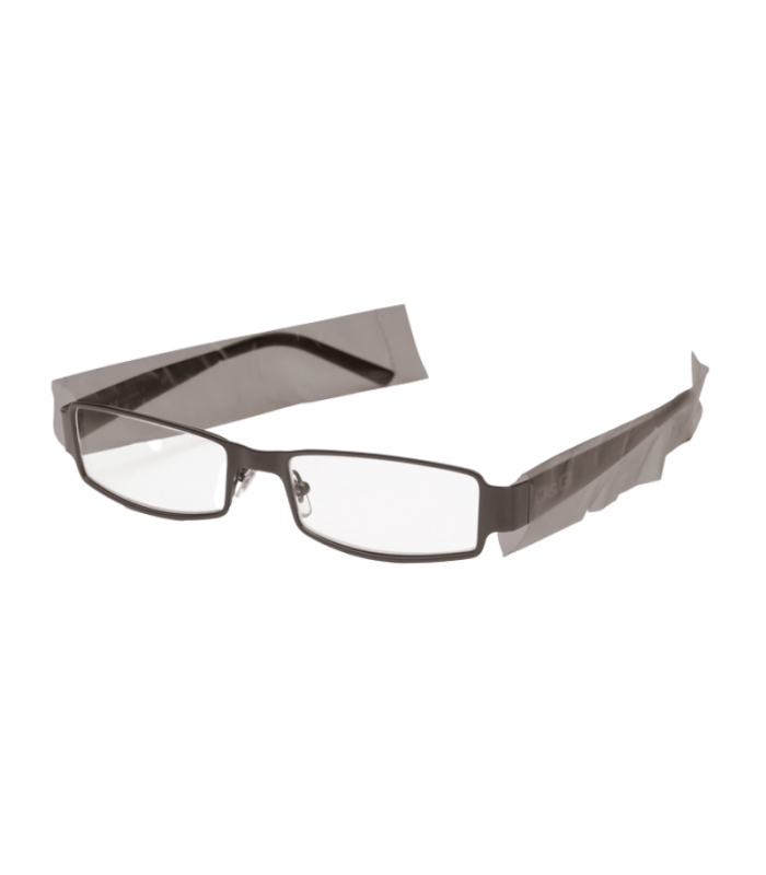 Protège lunettes 400 pièces Clean All SIBEL
