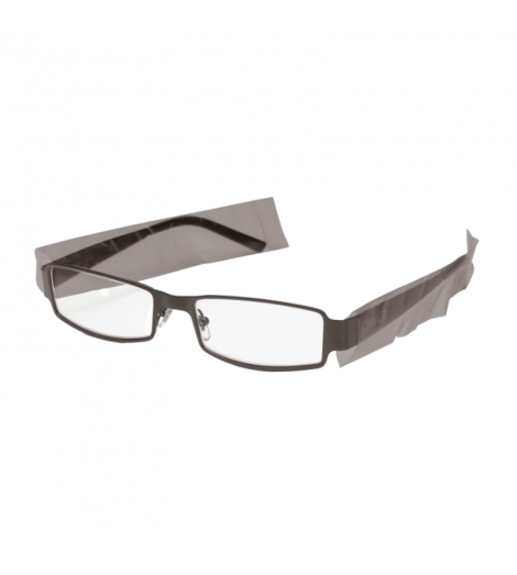 Protège lunettes 400 pièces Clean All SIBEL