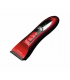 Tondeuse de coupe Ceox II rouge