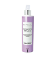 Protecteur thermique Tassel 250 ml