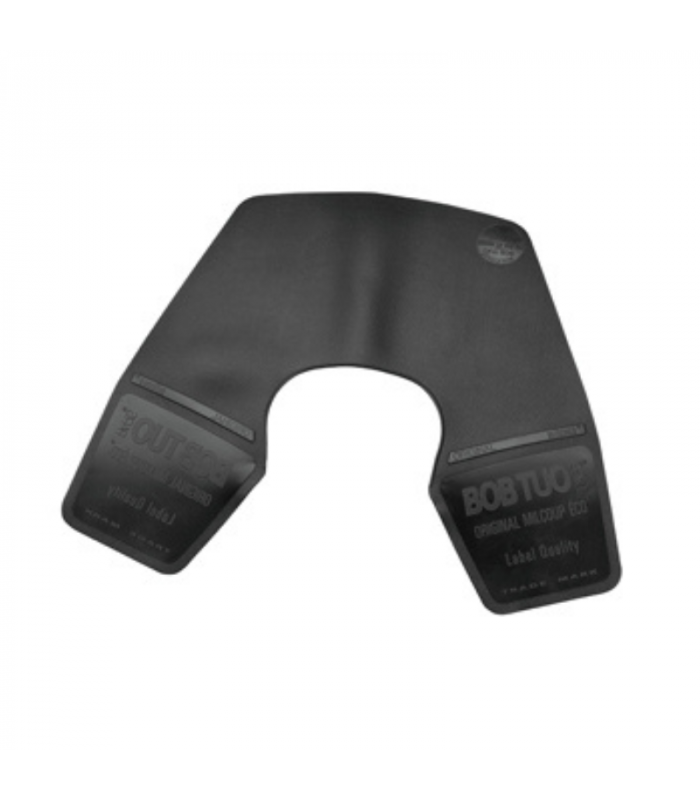 Col de coupe Bob TUO Original Milcoup Eco