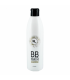 copy of Shampoing pre-technique PH Alcalin BB HAIR 1L Generik