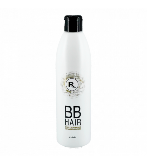 copy of Shampoing pre-technique PH Alcalin BB HAIR 1L Generik