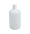 Bouteille plastique 500 ml