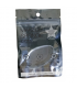 Eponge silicone maquillage Italian Design