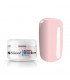 Poudre de façonnage acrylique 12 g Sequent Silcare Pink