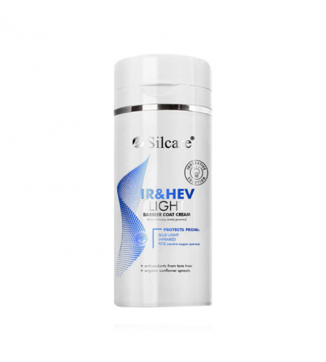 Crème protectrice universelle 100 ml