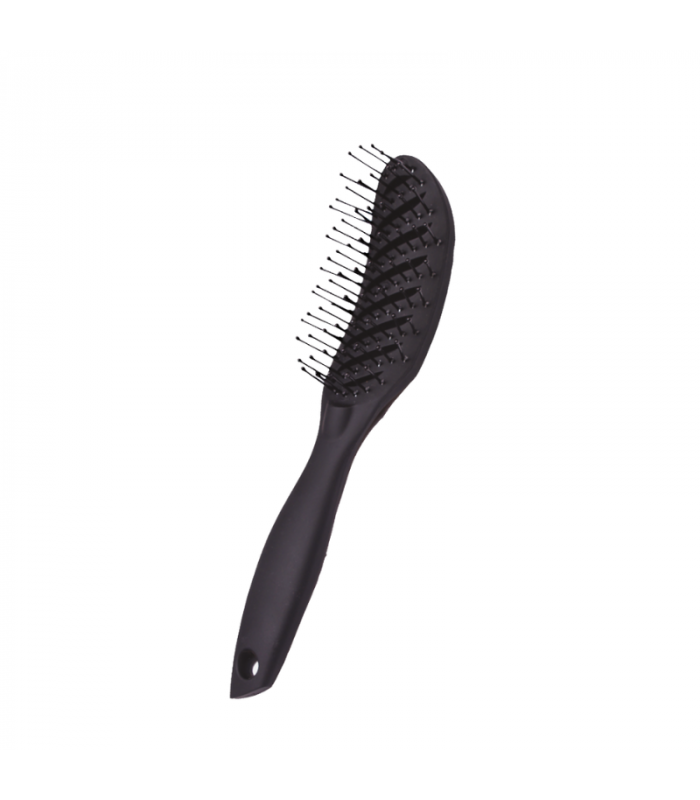 Tekni Brush