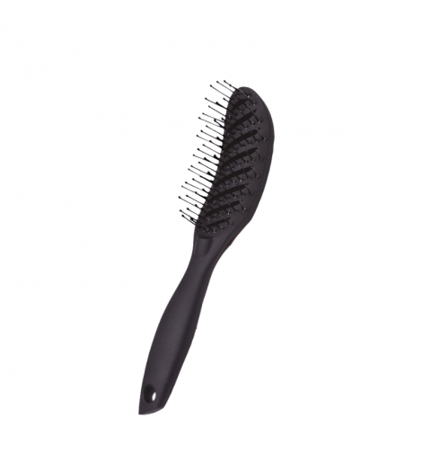 Tekni Brush