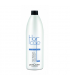 Emulsion adoucissante cheveux normaux Postquam Hair Care 1 litre