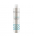 Shampoing Kératine et Aloe Vera Tassel 400ml