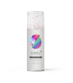 Spray paillettes 125 ml multicolores Hair Colour