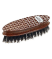 Brosse pour la barbe Barburys