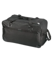 Sac de transport Roller bag