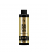 Patine BBHair Shine Clear (transparent) - Ton sur ton 400ml
