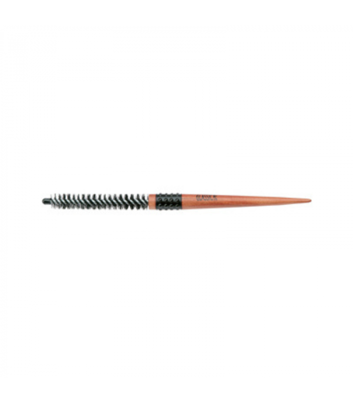 Brosse goupilon nylon Classic 11 15 mm SIBEL