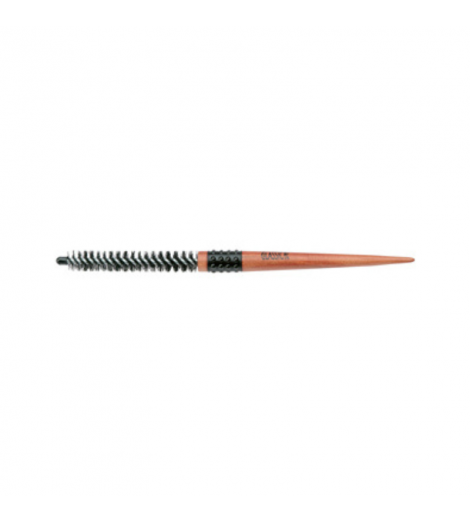 Brosse goupilon nylon Classic 11 15 mm SIBEL