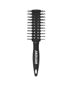 Grosse brosse ronde 32mm S7 Jaguar