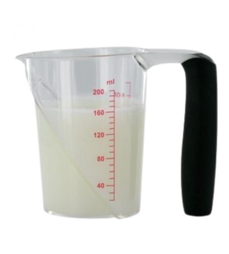 Doseur Dosygrip 200 ml Sibel