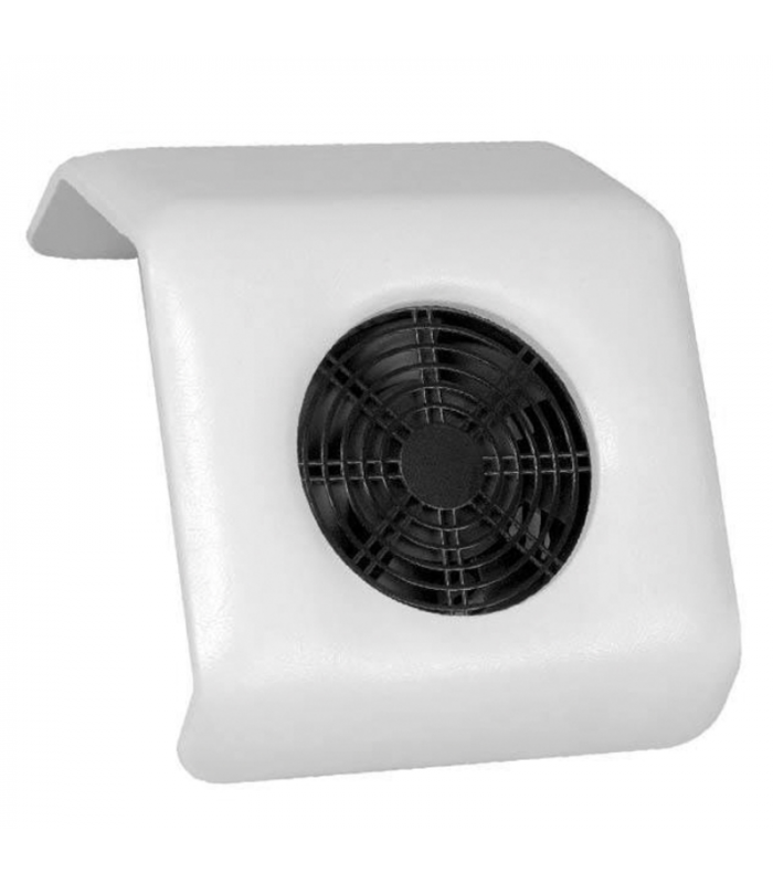 Aspirateur pour manucure