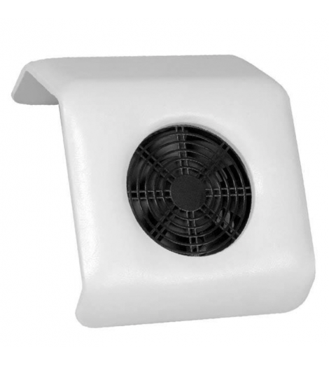 Aspirateur pour manucure