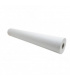 Rouleau drap examen