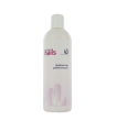 Dissolvant doux sans acétone 500 ml Sibel Nails.