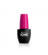 Primer Base one 9 ml SILCARE