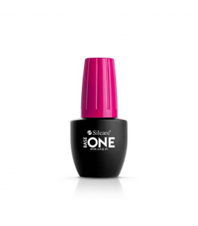 Primer Base one 9 ml SILCARE