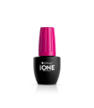 Primer Base one 9 ml SILCARE