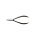 Pince à ongles 13 cm Professionnelle acier français 50 rockwell