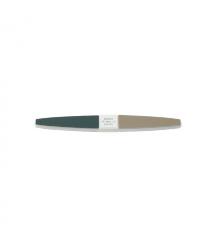 Polissoir pour les ongles Deluxe 15 cm Sibel