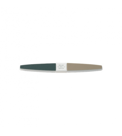 Polissoir pour les ongles Deluxe 15 cm Sibel