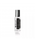 Perfect primer (sans acide) 9 ml SILCARE