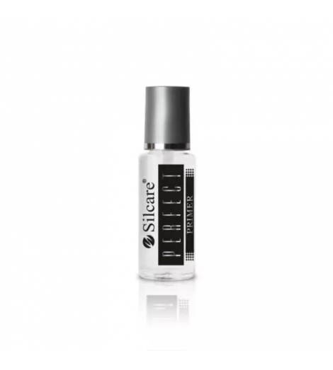 Perfect primer (sans acide) 9 ml SILCARE