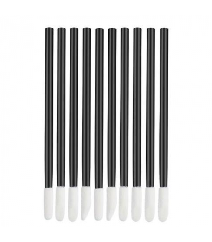 Applicateur de faux cils small par 10