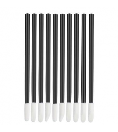 Applicateur de faux cils small par 10