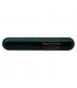 Contouring stick LOWLIGHT Postquam