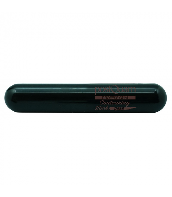 Contouring stick LOWLIGHT Postquam