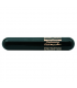 Contouring stick HIGHLIGHT Postquam