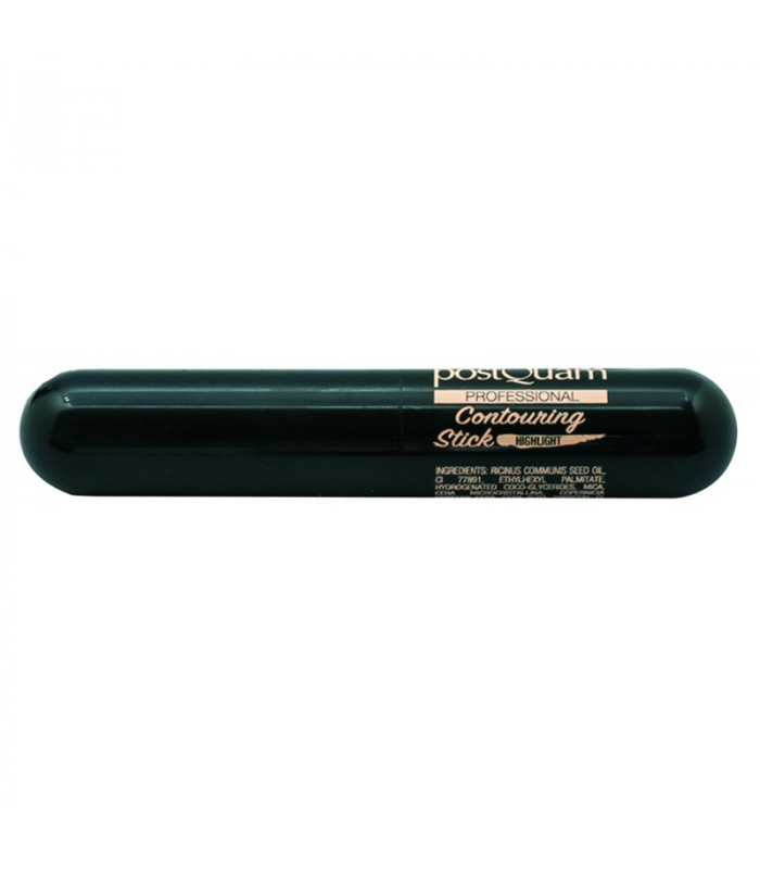 Contouring stick HIGHLIGHT Postquam