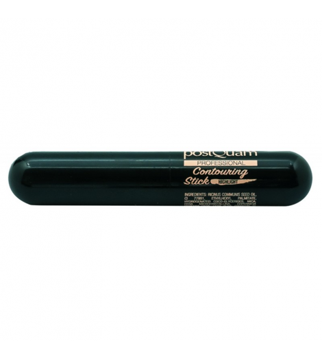 Contouring stick HIGHLIGHT Postquam