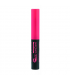 Rouge à lèvres Passion Pink RUBY Postquam