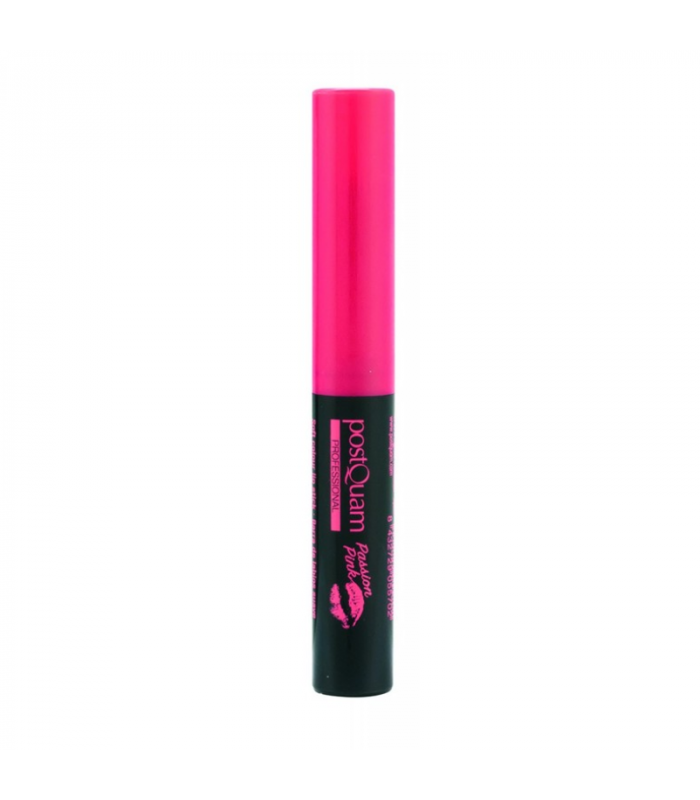 Rouge à lèvres Passion Pink RUBY Postquam