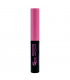 Rouge à lèvres Passion Pink NUDE Postquam