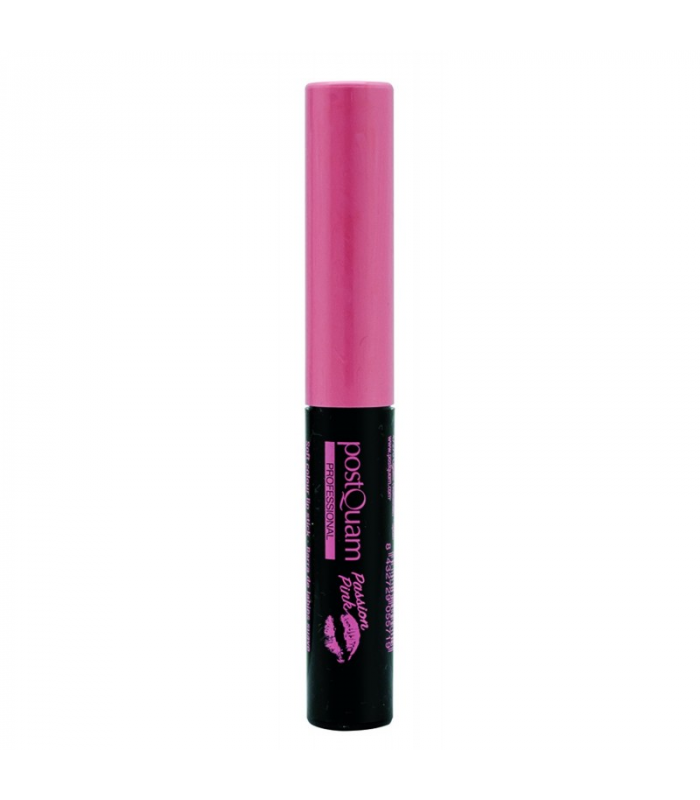 Rouge à lèvres Passion Pink NUDE Postquam