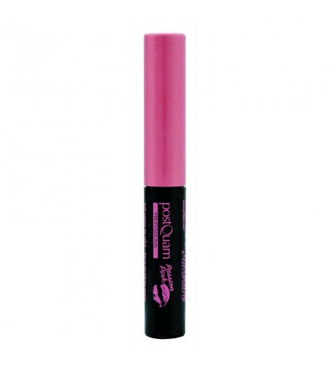 Rouge à lèvres Passion Pink NUDE Postquam