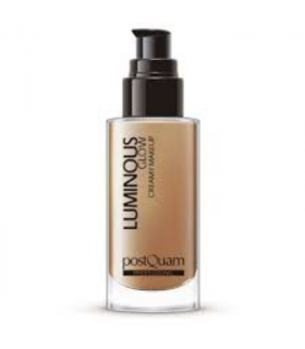 Fond de teint fluide anti-âge Caviar Satin Postquam
