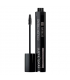 Mascara extrême XXL (effet longueur) 8 ml Postquam
